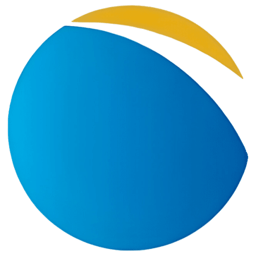 Registro de Imóveis do Brasil